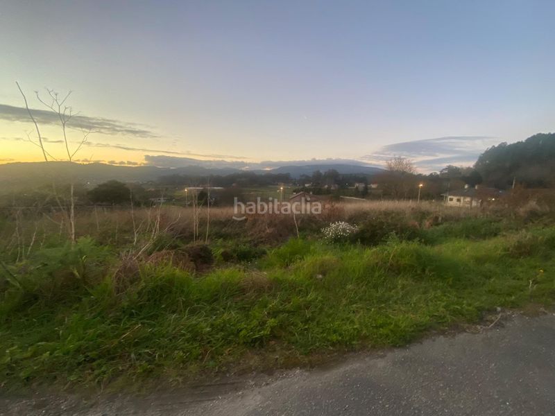 Foto 306f6e85-5a05-41b5-bf43-3c8e5d67d4d4. Terreny residencial a Portas