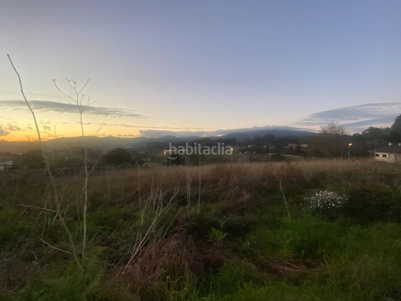 Foto 6a6b7d08-09f1-4ff1-a569-004f30322a4f. Terreny residencial a Portas