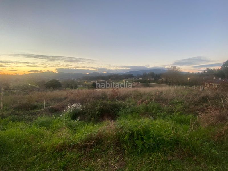 Foto b2266dc7-1c07-4606-b537-11bf93e93949. Terreny residencial a Portas
