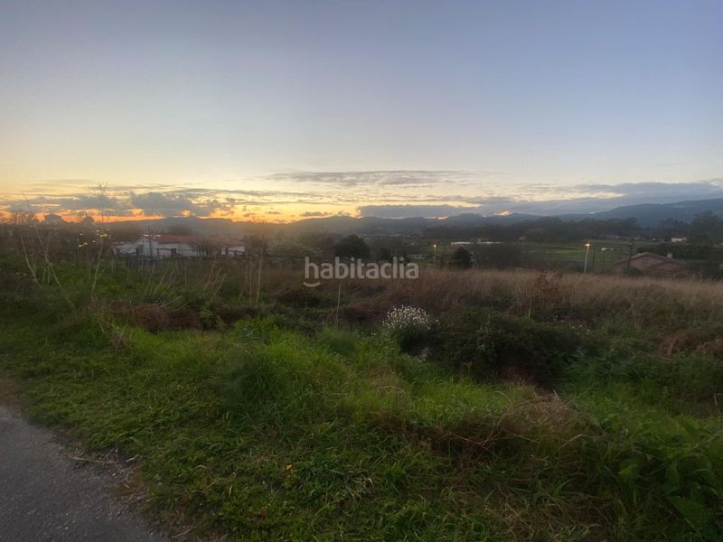 Foto c1798ccb-46ad-411a-b67a-09d59db978af. Terreny residencial a Portas