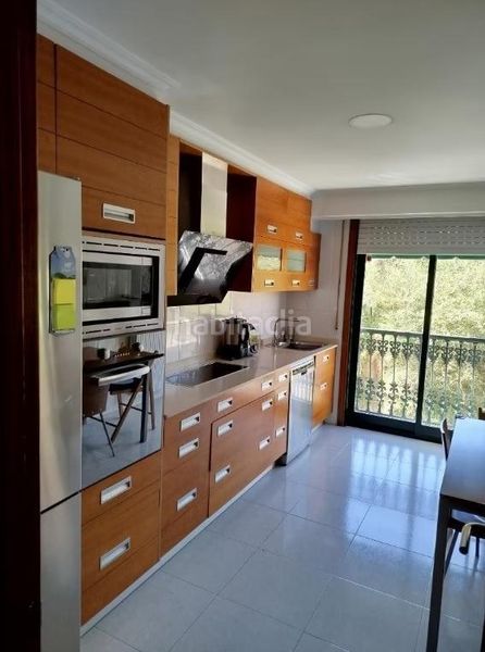 Foto 17e963d2-04a8-48fe-9191-ba63e20a3b6a. Pis amb calefacció aparcament a Barbadás