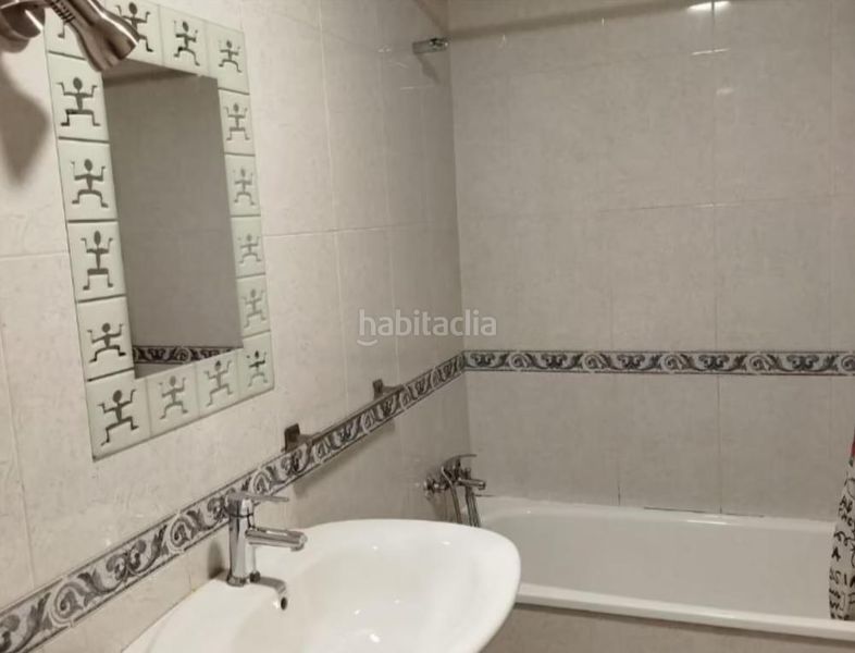 Foto 4ec27010-157a-489c-80be-b757c7434c91. Pis amb calefacció aparcament a Barbadás