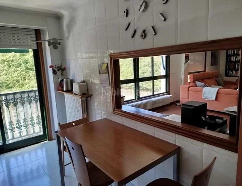 Foto 65228e54-e44b-4a3b-bd2e-872547f62cd0. Pis amb calefacció aparcament a Barbadás