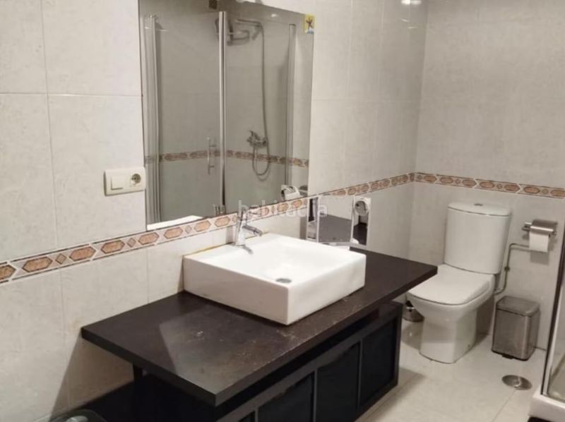 Foto 74d3ee7e-5371-4b49-b79e-e09c0eb0b9ee. Pis amb calefacció aparcament a Barbadás