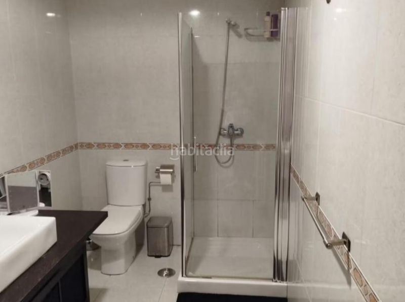 Foto 9ec6956a-6228-4f7e-87ea-a79816823457. Pis amb calefacció aparcament a Barbadás