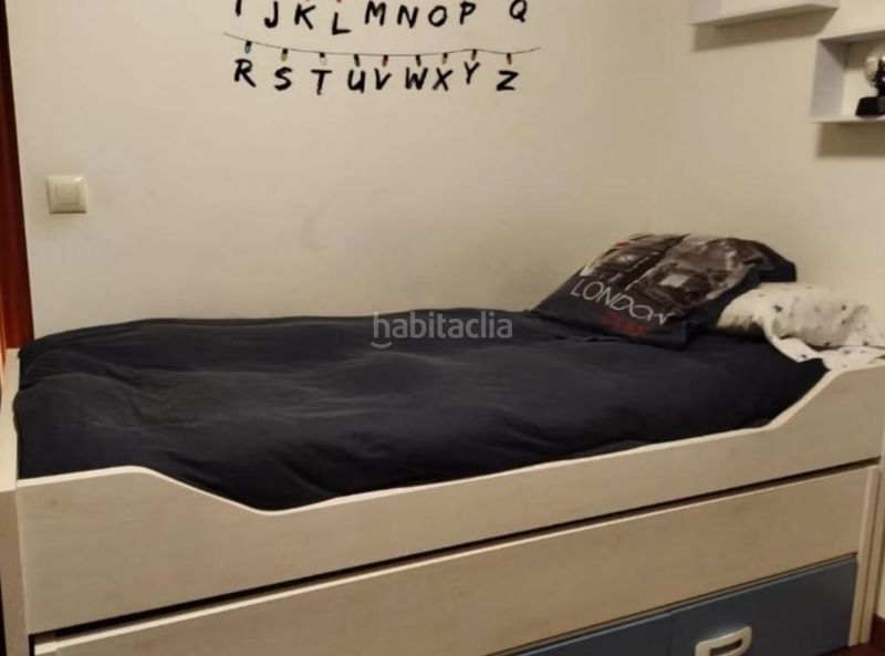 Foto bc676da5-378e-4037-a2be-9f2e4e6c4962. Pis amb calefacció aparcament a Barbadás