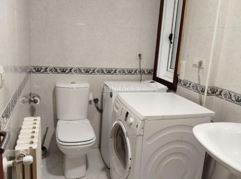 Foto c9b3917c-0ebe-4b4d-8557-ac0d5d392cbb. Pis amb calefacció aparcament a Barbadás