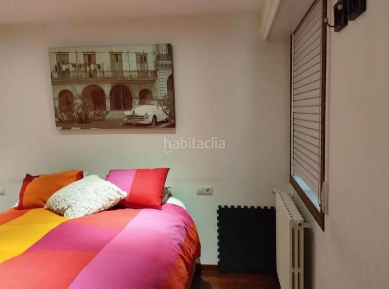 Foto d94d3839-1ee9-4eda-bb6e-7e48b3e9724d. Pis amb calefacció aparcament a Barbadás