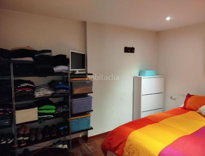 Foto f24acca7-e33c-4968-a8f8-cea4788d9ce0. Pis amb calefacció aparcament a Barbadás