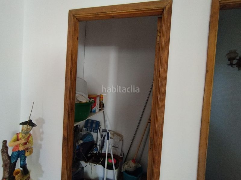 Foto 2271fb60-625e-477e-aa12-a9c823fec8b6. Casa amb aparcament a Muíños