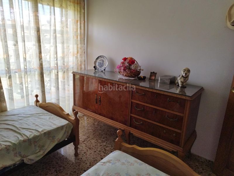 Foto 2f23d88a-ebae-4b9a-9378-bf535128a10c. Casa amb aparcament a Muíños