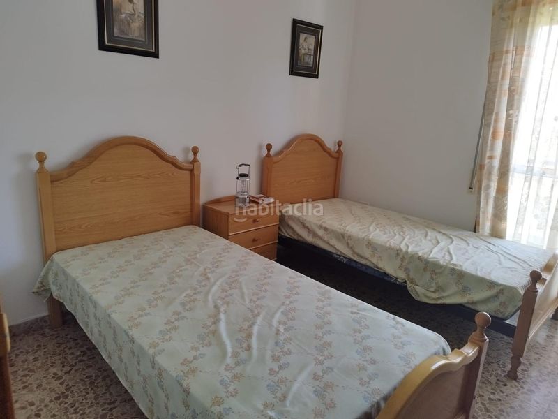 Foto 357df458-63e1-49a9-a641-14ad931c33ee. Casa amb aparcament a Muíños