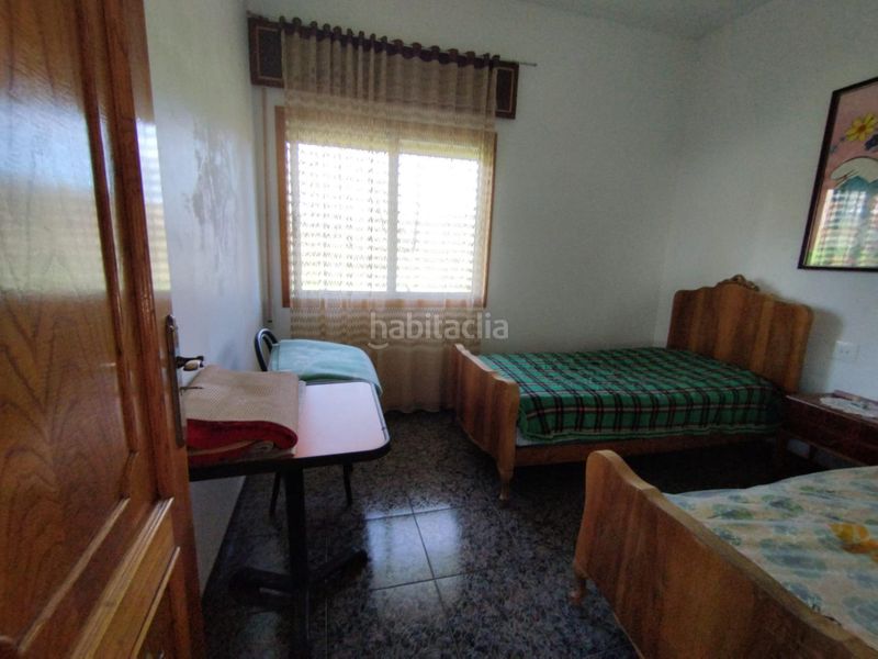 Foto 439fc7d1-04f0-44f1-b8d1-d100d2e5c060. Casa amb aparcament a Muíños