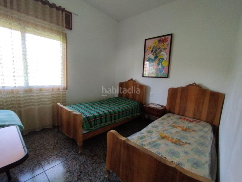 Foto 43db317c-4443-4224-a14b-5e29b715242e. Casa amb aparcament a Muíños