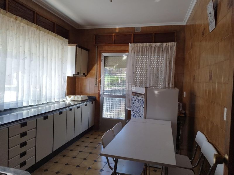 Foto 5b961087-70fa-4ff8-a20e-a8d872710ff2. Casa amb aparcament a Muíños