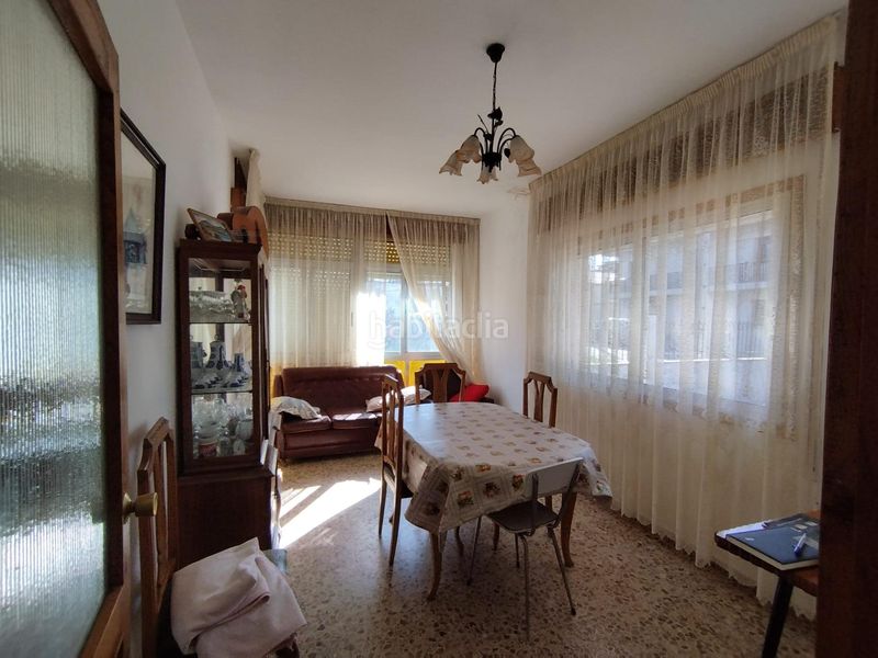 Foto 6449b1b9-2c94-47a6-a720-c7cebac6982f. Casa amb aparcament a Muíños