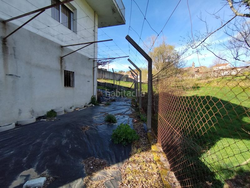 Foto 680eee11-9249-4605-bbef-b5a71544738c. Casa amb aparcament a Muíños