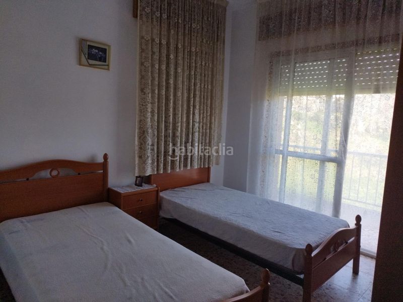 Foto 6a33a713-944e-4a05-866e-043c042fe78a. Casa amb aparcament a Muíños