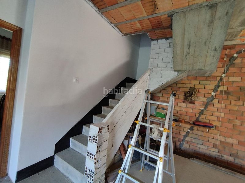 Foto 73e9c2f7-f176-419f-aea5-fb09830755d3. Casa amb aparcament a Muíños