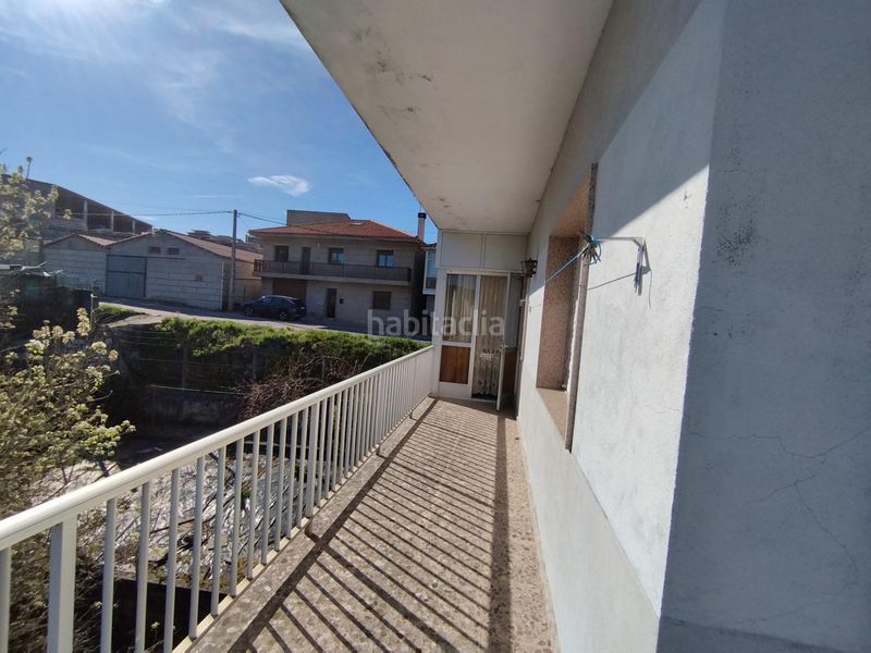 Foto 85124780-0253-4b55-8aed-ad7c713fce7f. Casa amb aparcament a Muíños