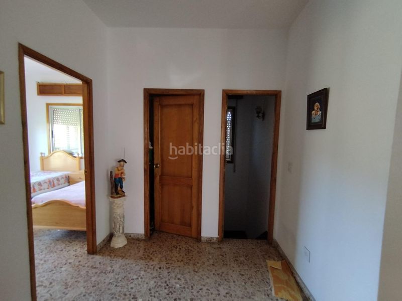 Foto 892ca57e-f0bf-412a-88db-c930f6b6a922. Casa amb aparcament a Muíños