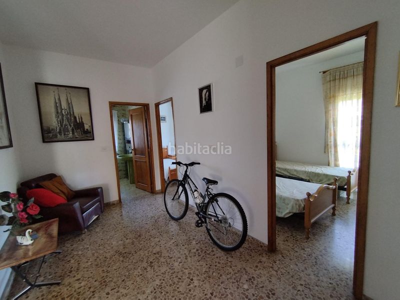 Foto 93cdba9d-b713-4a7c-a3c1-18fd624ee6a0. Casa amb aparcament a Muíños