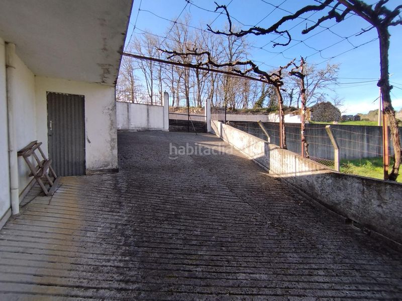 Foto 9678a296-8132-486a-bd5c-ee7d0dcfd3b9. Casa amb aparcament a Muíños