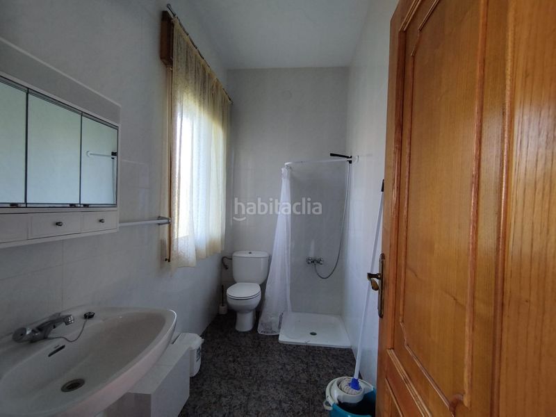 Foto a8c079be-4fcb-4b28-a11d-c1122e881b2c. Casa amb aparcament a Muíños