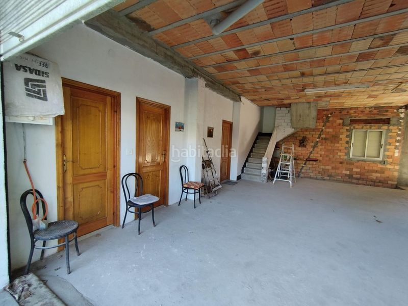 Foto ac4d798e-632e-45e1-b3e9-34dad5884c7e. Casa amb aparcament a Muíños