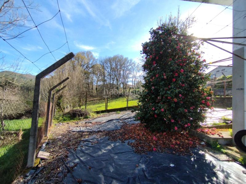 Foto b0bb7a96-bf63-4610-82fb-9a8a42e90b03. Casa amb aparcament a Muíños