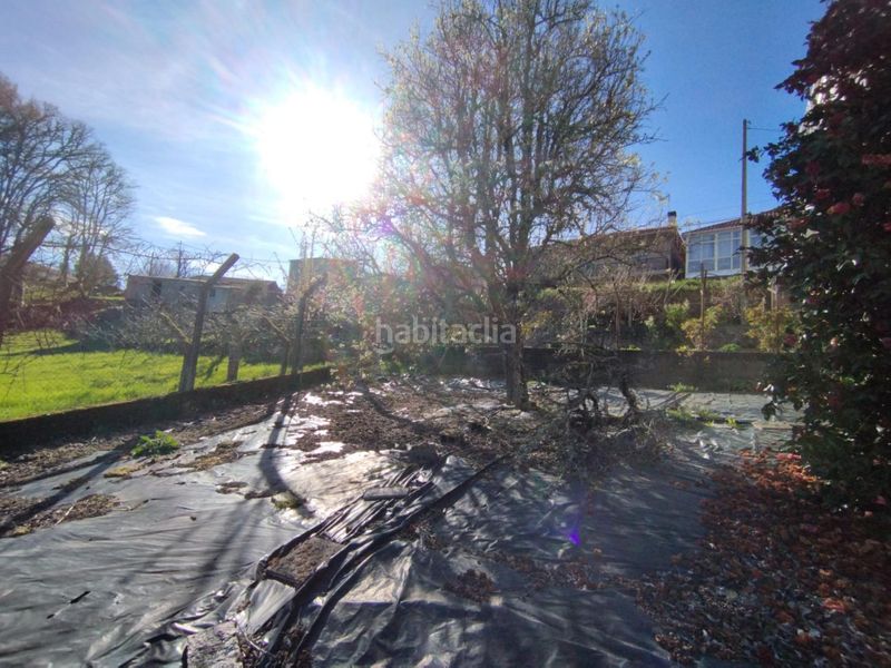 Foto c3fc1f8c-8428-4d74-b84a-ad097517306c. Casa amb aparcament a Muíños
