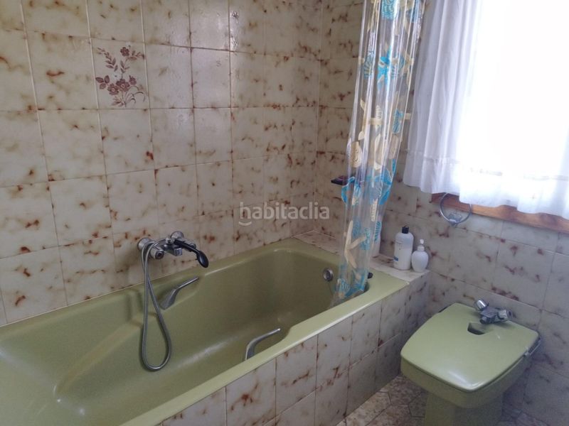 Foto c45afdd4-21b8-4b33-b7b9-0976df6f8a02. Casa amb aparcament a Muíños