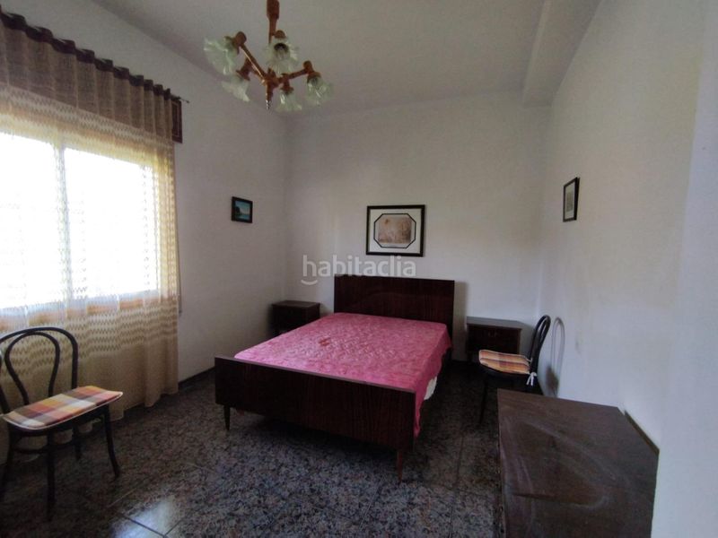 Foto d7ced1c7-79b4-4659-90e4-1101e987d0f9. Casa amb aparcament a Muíños