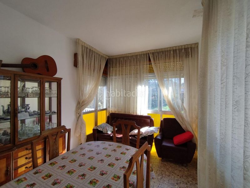 Foto dee80024-eb48-414a-a05c-6616e8652b0b. Casa amb aparcament a Muíños