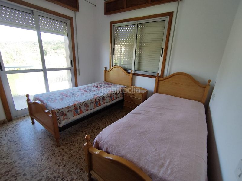 Foto e1ad0de2-1ae6-406c-becd-0cc3601e15e1. Casa amb aparcament a Muíños