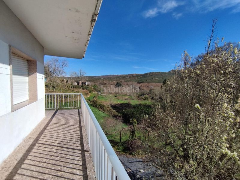 Foto f5d1a168-7019-4860-9c35-aef033c0f7cf. Casa amb aparcament a Muíños