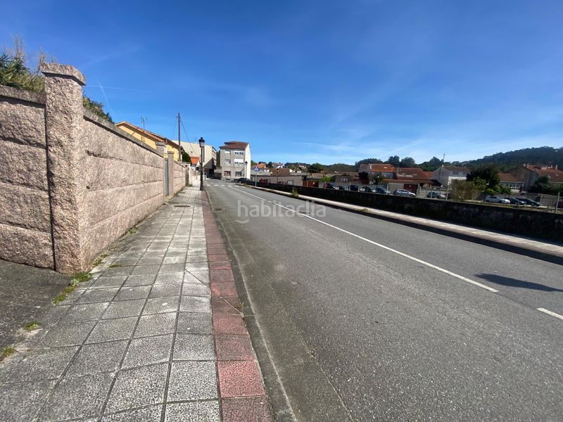 Foto 45f0dc29-18cf-457d-a0ca-920656fdc903. Terreny residencial a Caldas de Reis
