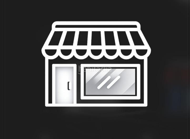 Foto a7f2d2cd-8d30-4453-844f-f00f90f8b655. Local comercial a Pontecesures