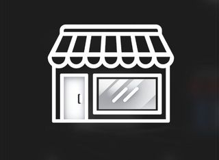 Rent Business premise in Pontecesures. Oportunidad de inversión local comercial en pontecesures por 95.