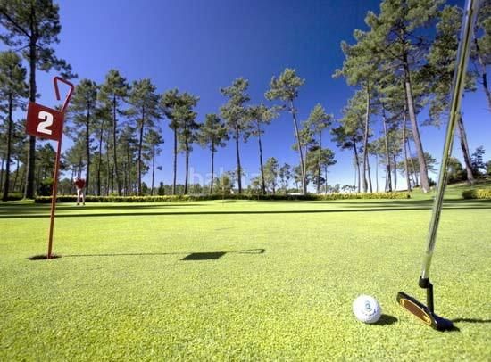 Foto 3dbb743c-29d0-43f2-8d23-03063cc4d65d. Terreno residencial terreno urbano edificable en armenteira entorno privelegiado en las rias baixas en Meis