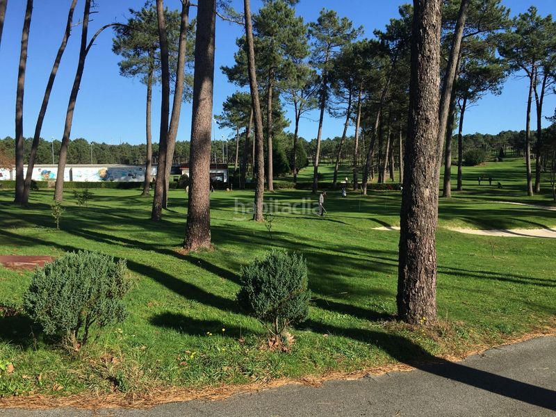 Foto 65507089-da6b-4278-8eae-9c89563a738b. Terreno residencial terreno urbano edificable en armenteira entorno privelegiado en las rias baixas en Meis