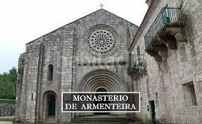 Foto 972e7548-5ace-471b-932a-dbb963062bf8. Terreno residencial terreno urbano edificable en armenteira entorno privelegiado en las rias baixas en Meis