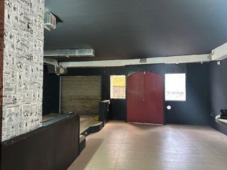 Local Comercial a Centro