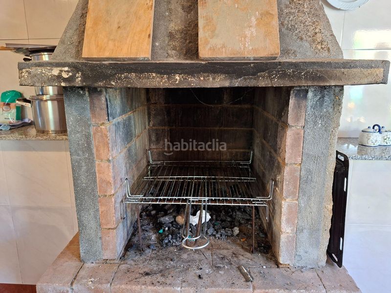 Foto 03eb5dc8-3c0f-4e86-bc93-23be2e7d0bfe. Casa amb calefacció aparcament a Cornazo Vilagarcía de Arousa