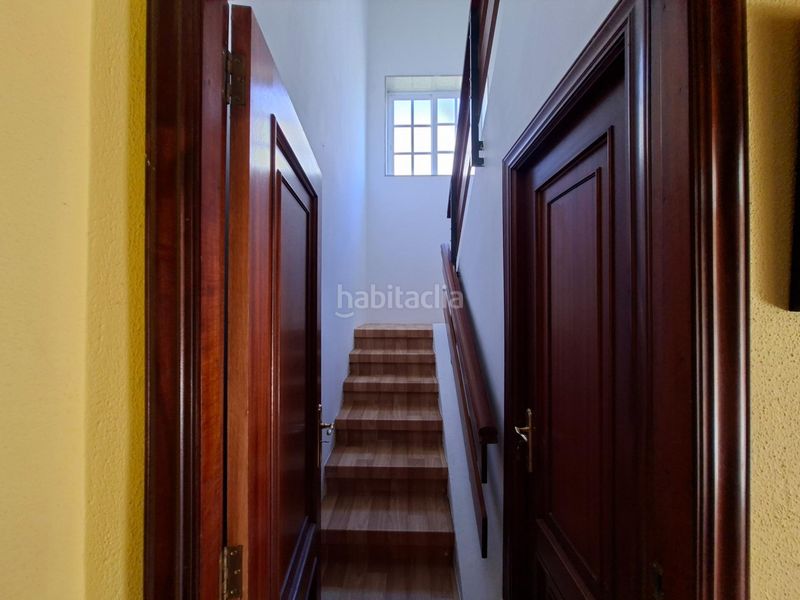 Foto 3a235f84-e588-4cea-9c2d-41a39e6097bd. Casa amb calefacció aparcament a Cornazo Vilagarcía de Arousa