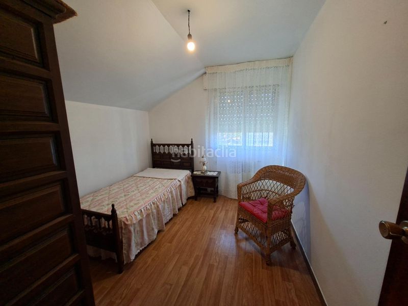Foto b172f11a-e7fc-4f41-b190-e9ab888e4ee3. Casa amb calefacció aparcament a Cornazo Vilagarcía de Arousa