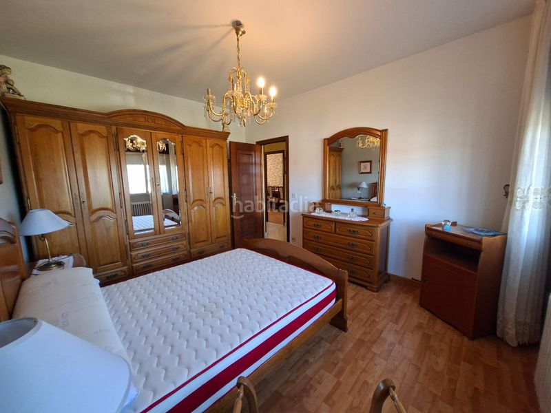 Foto bb16bb3c-50a8-497c-91da-96eecb1c810b. Casa amb calefacció aparcament a Cornazo Vilagarcía de Arousa