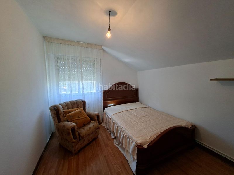 Foto e148ade2-0e9d-4b16-b7e3-64840ecfa9ea. Casa amb calefacció aparcament a Cornazo Vilagarcía de Arousa
