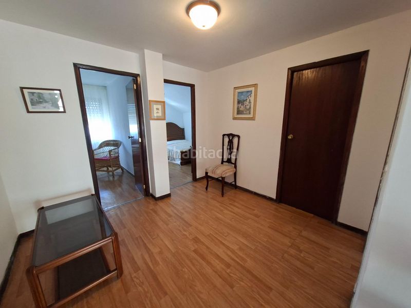 Foto fd98bcae-ebf7-4995-953d-fe2bb8c1757c. Casa amb calefacció aparcament a Cornazo Vilagarcía de Arousa