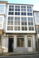 Haus in Pobra de Trives (A). Exclusiva casa en el corazón de trives oportunidad única para vi